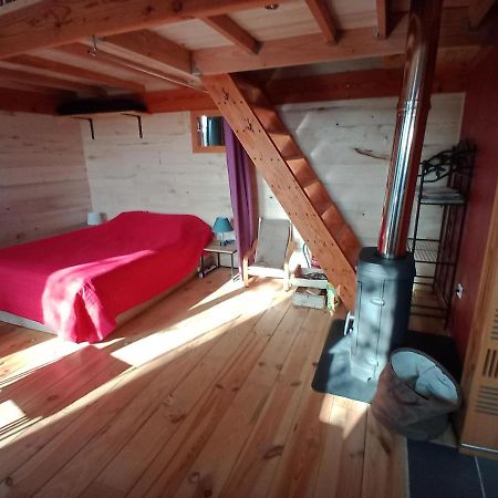 Maison Dans Un Ecrin De Verdure Saint-Leon-sur-Vezere Eksteriør billede